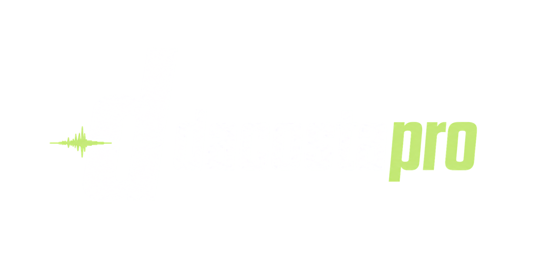 Dacostapro